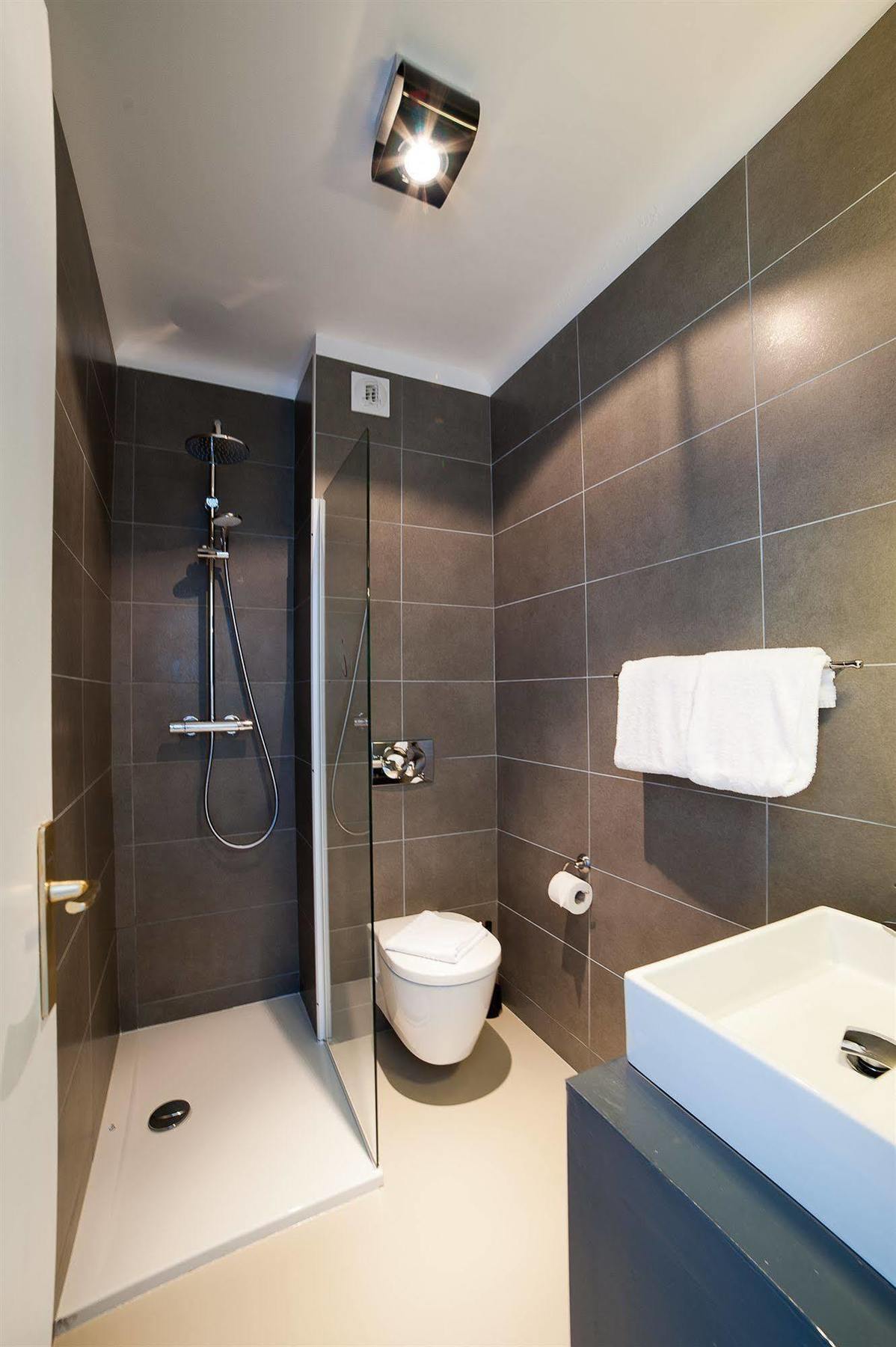 Hotel L'Isolella Porticcio  Εξωτερικό φωτογραφία